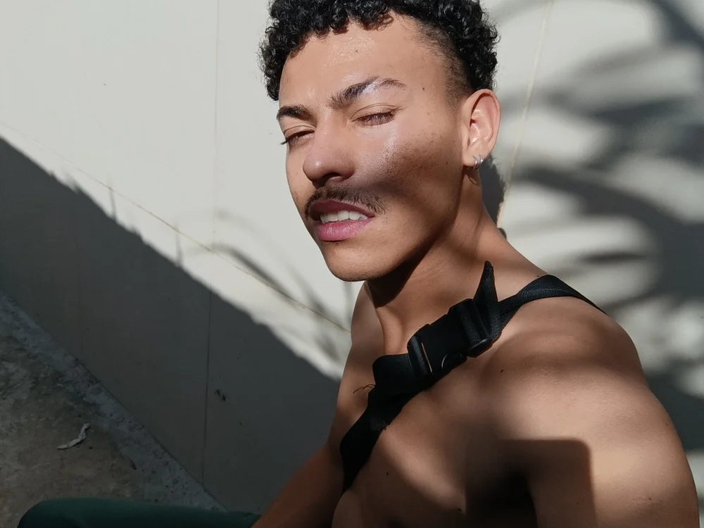Chat XXX offline de NovinhoO13