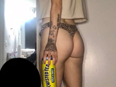 Alexnightcat