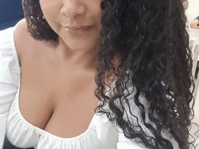 Cristal_Curly - Girl 