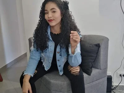 Exotic_Ambar profile