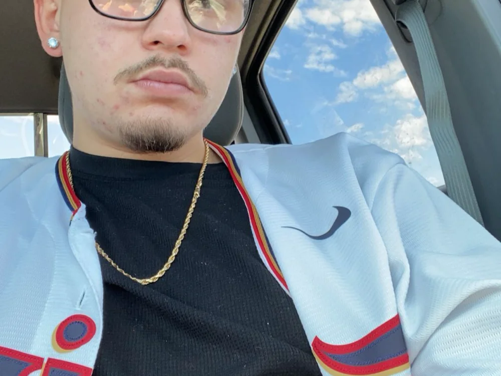 prettyboyy2944 offline XXX-chat