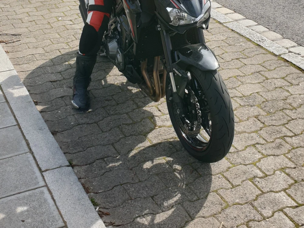 biker51hot offline chatrum