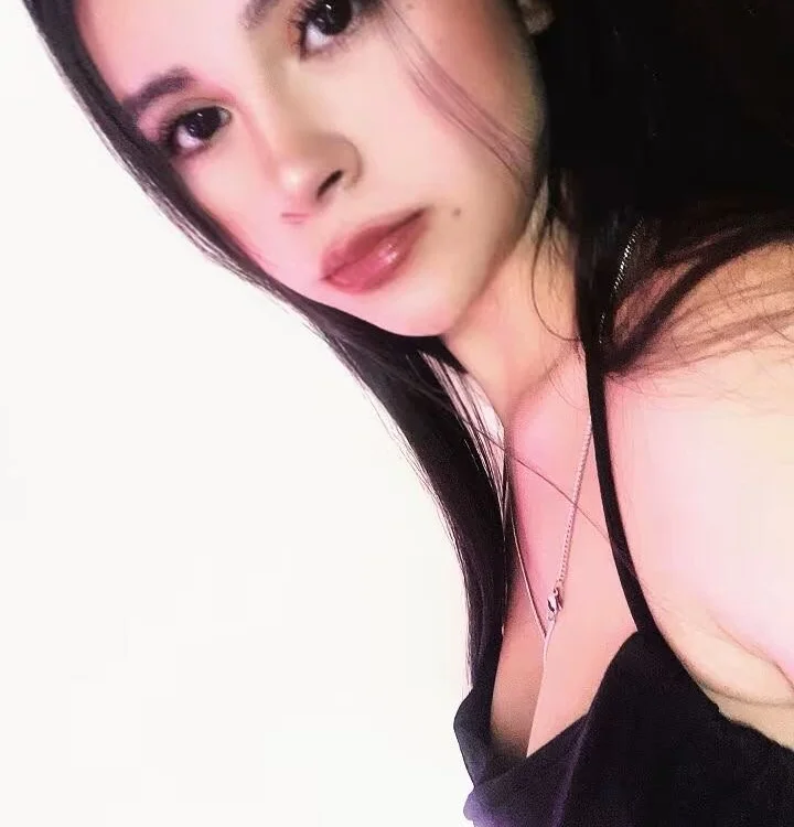 צ'אט XXX לא מקוון של Alexandra_Venuss_