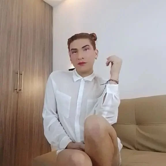 Eclipsesex Chat XXX offline