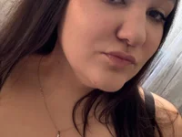 HloyBloop's webcam live show