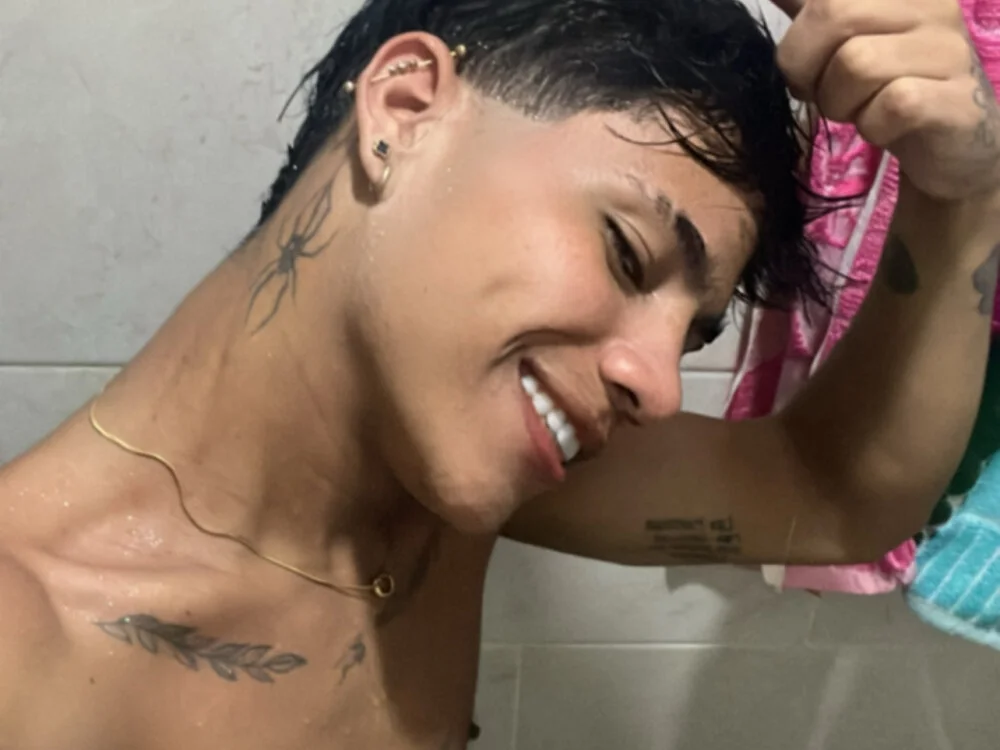 Sexys_Boys_Hot1 오프라인 XXX 채팅