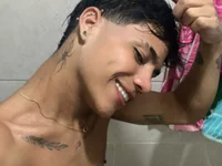 Model Sexys_Boys_Hot1