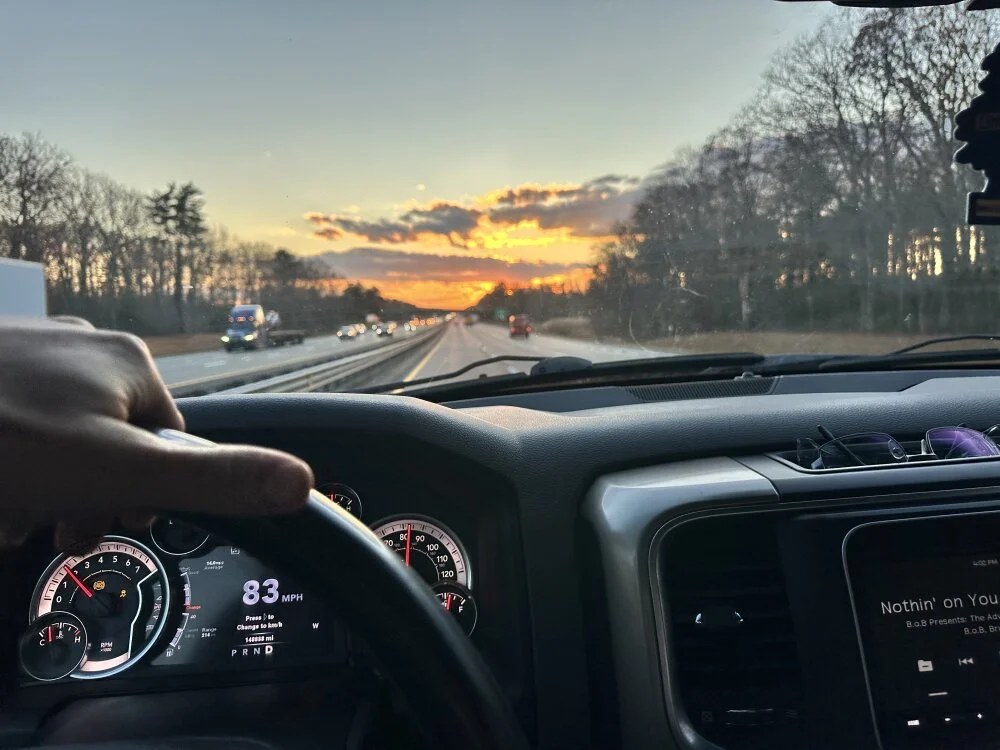 zoneo96 Chat XXX offline