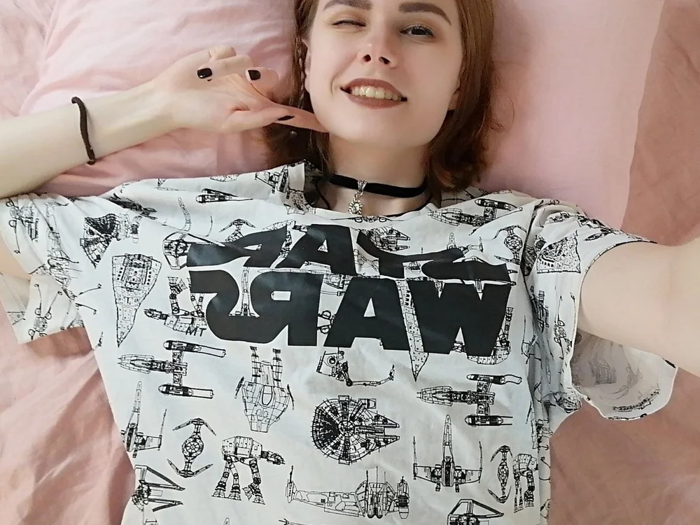 Caisey_Grace offline chatrum