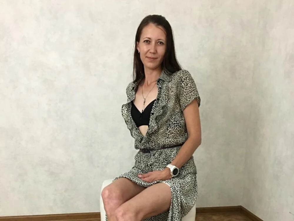 Offline XXX chat modela Bom_Mia_Bom