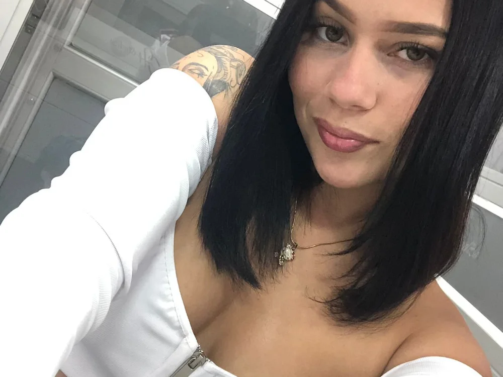 nicol_77_ offline chatrum