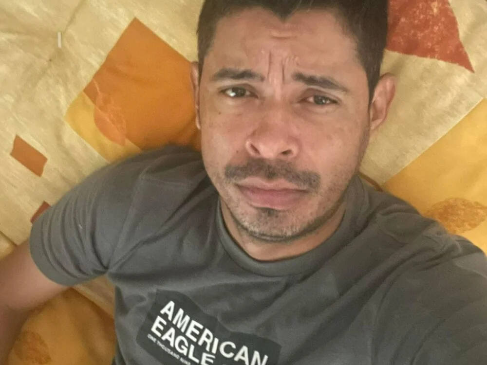 Офлайн-чат XXX dddkkn