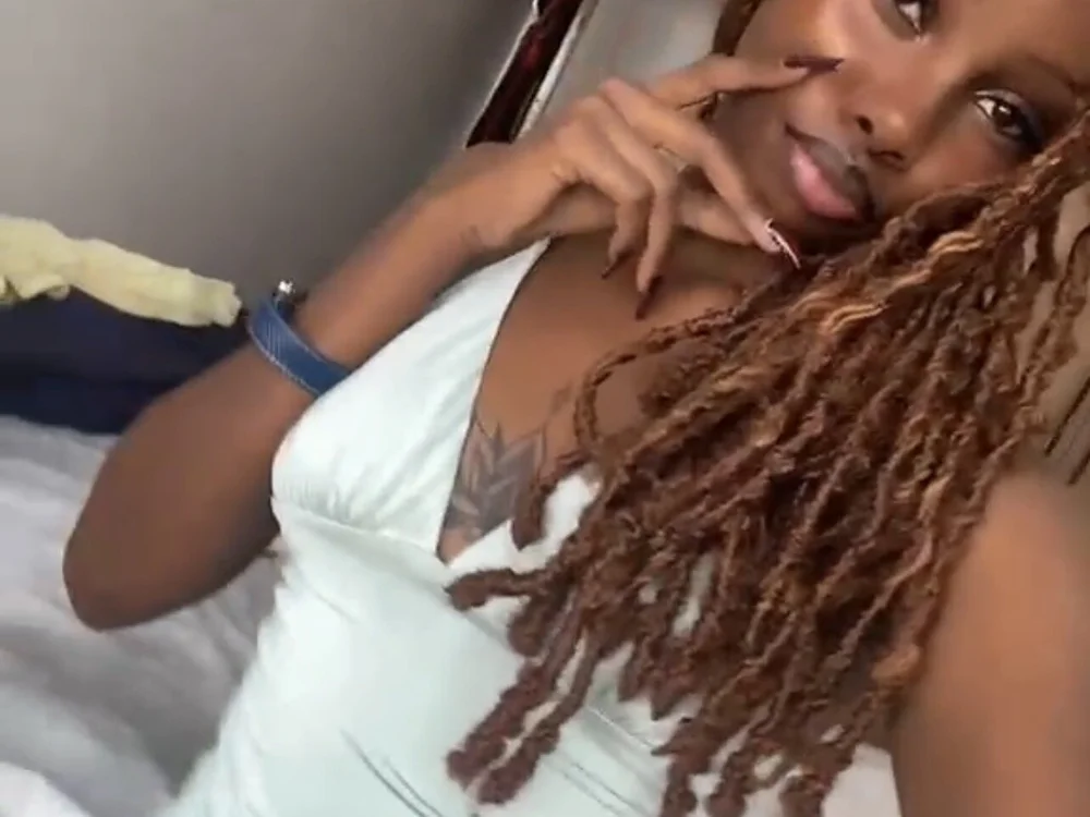 Sala de chat offline de Queen_foxy075