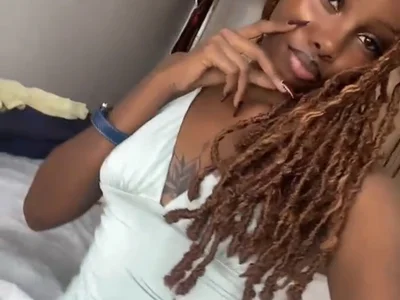 Queen_foxy075 Female Blowjob Sex Cam