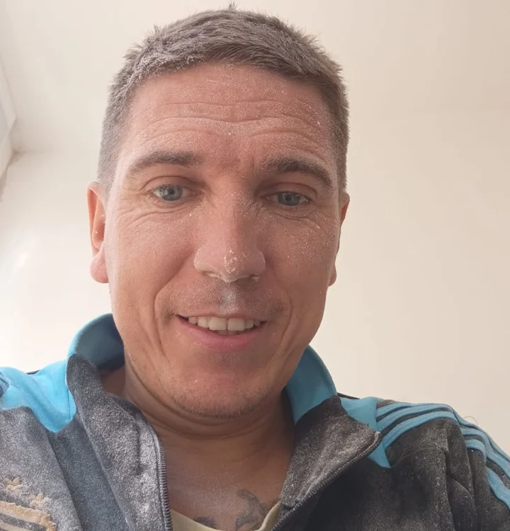 seryi42 Offline XXX Chat