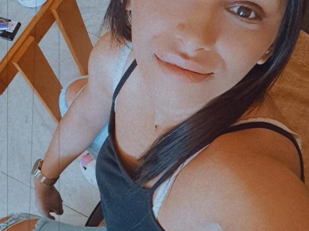 alex_niki 오프라인 XXX 채팅