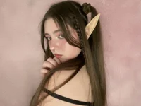 bambimayy Live XXX-Chat