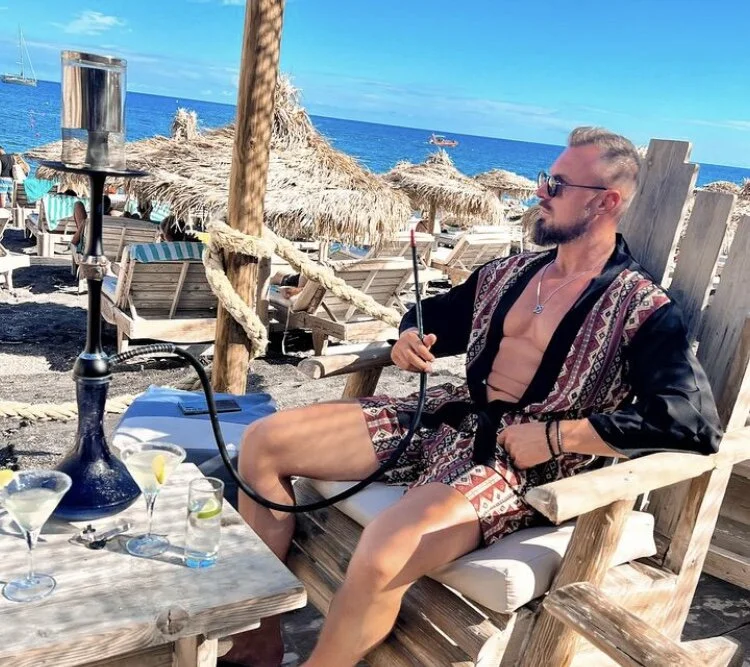 Chat XXX offline de Txkng98