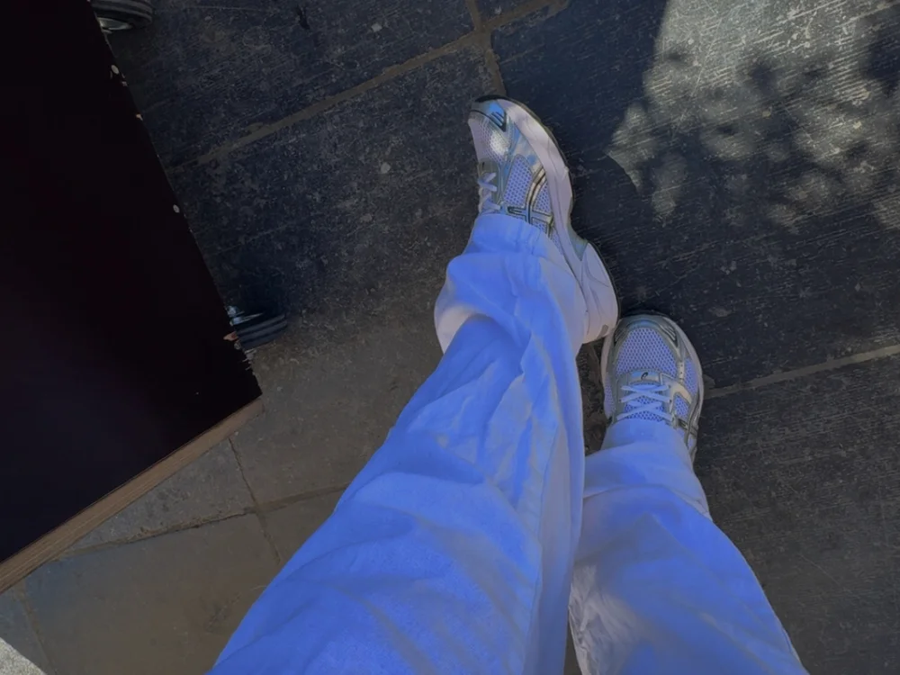 Chat XXX offline de ptitcoquin9087