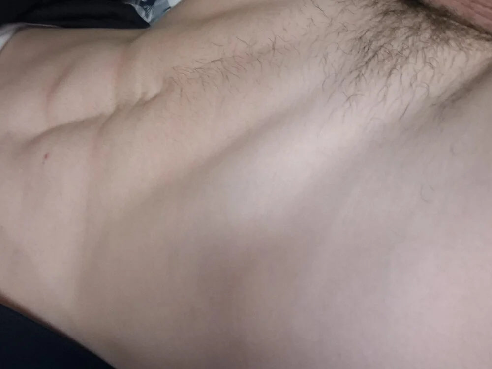 estheticdick 離線 XXX 聊天