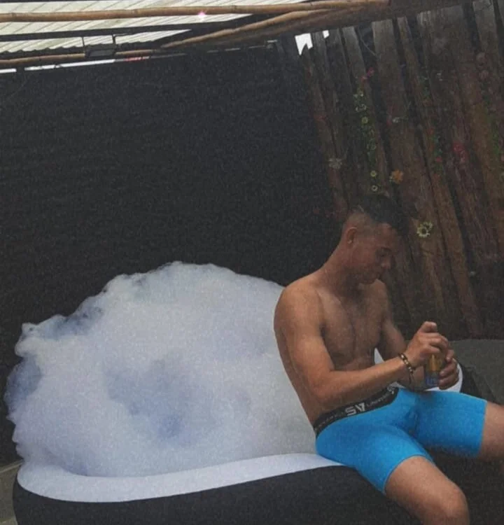 sexyboy2255 offline chatrum