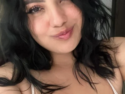 Laura_gala_ - Girl 
