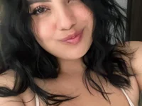 Laura_gala_