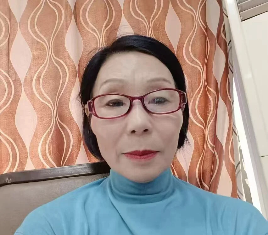 MaMa_1960 offline chatrum