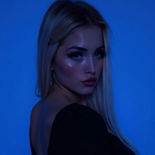 MishaFinks Offline XXX-Chat