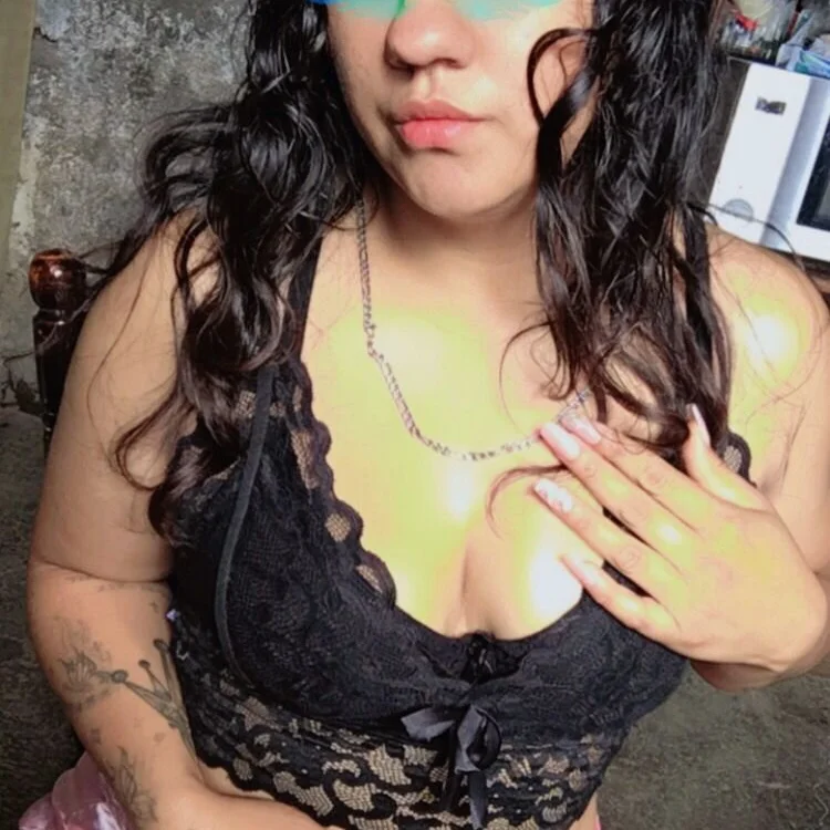 danny_1rn's Offline XXX Chat