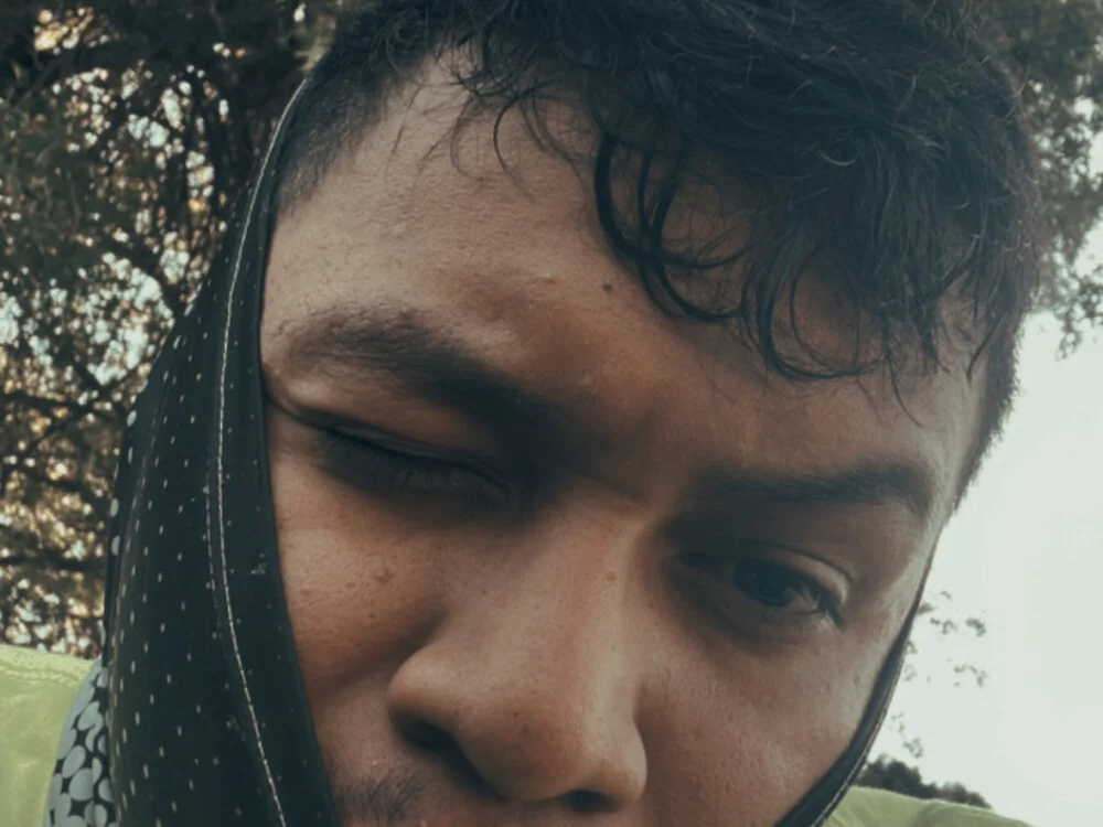 cris09_00 Obrolan XXX Offline