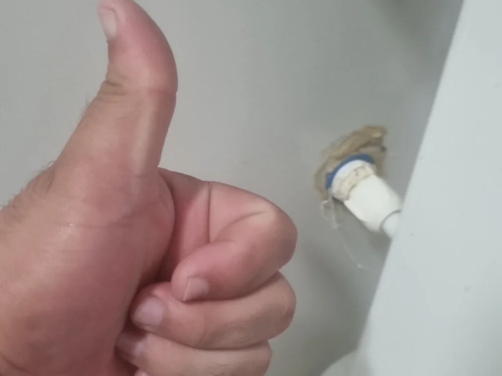 Офлайн-чат XXX piroquinha11cm