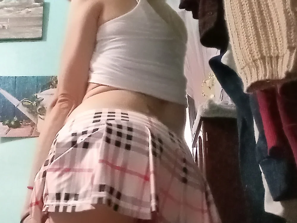 BBxoxo9285's most recent online preview