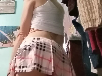BBxoxo9285