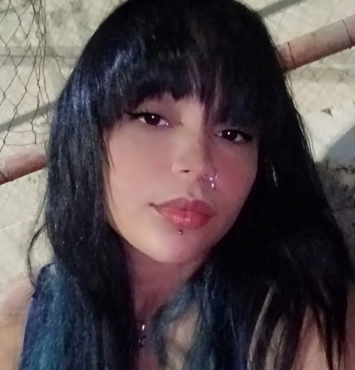 taynaracampos offline chatrum
