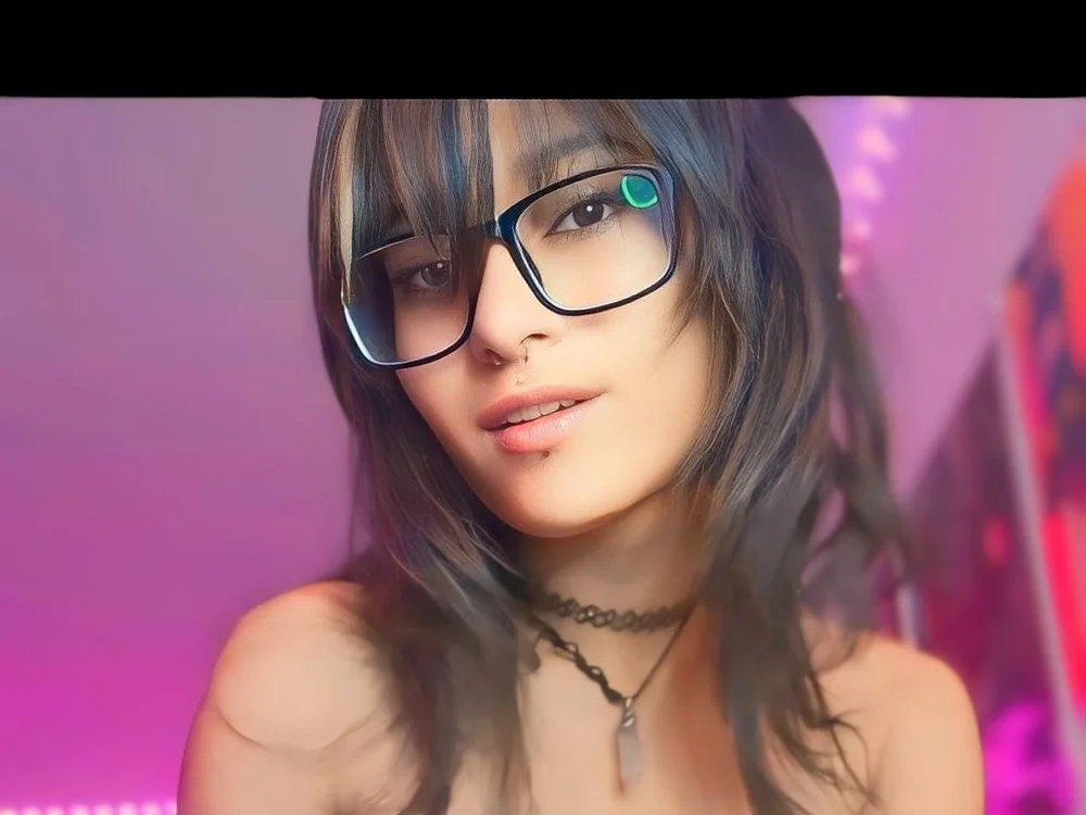 Dakapsyy_420's Offline XXX Chat