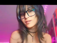 Czat XXX na żywo – Dakapsyy_420