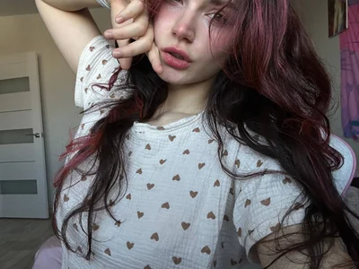 Dolly_Di - Girl 