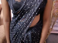 telugupapa___ – live chatrum