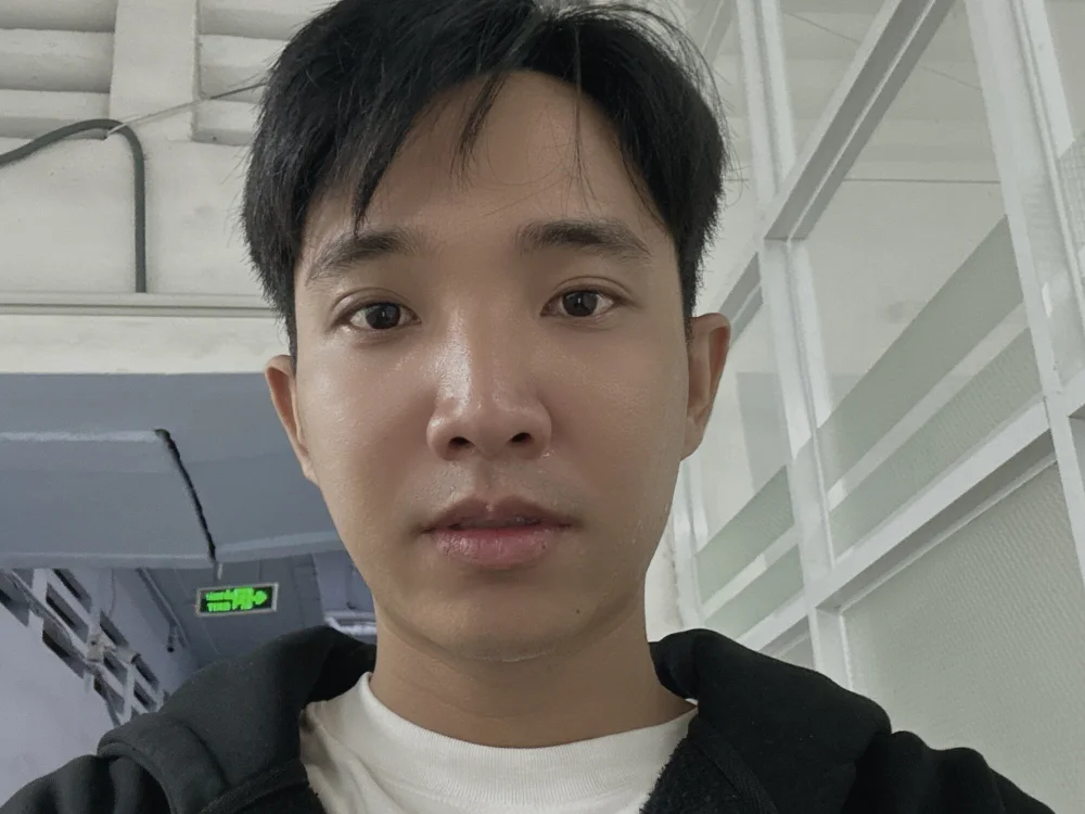Offline chat soba modela sinhvien