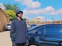 sbusisomj's webcam live show