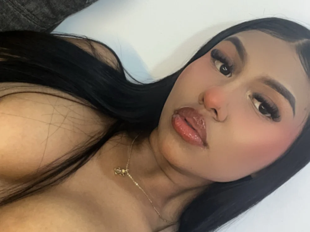 daphe_foxxx