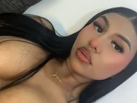 daphe_foxxx