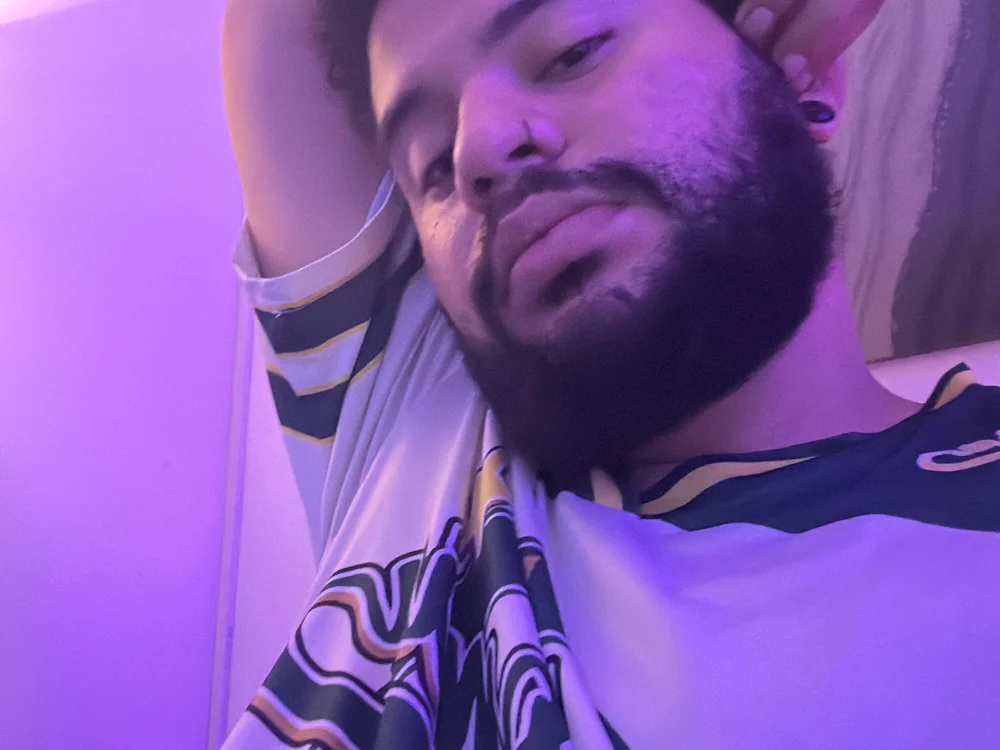 Willmen99 – Offline XXX chat