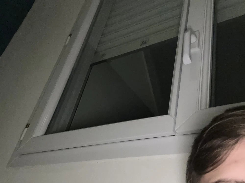 Offline chatovací místnost lih29