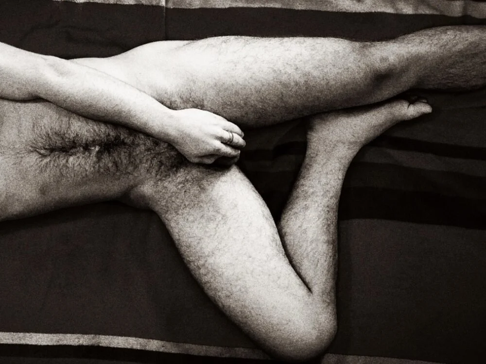 Sembang XXX Luar Talian agrifon