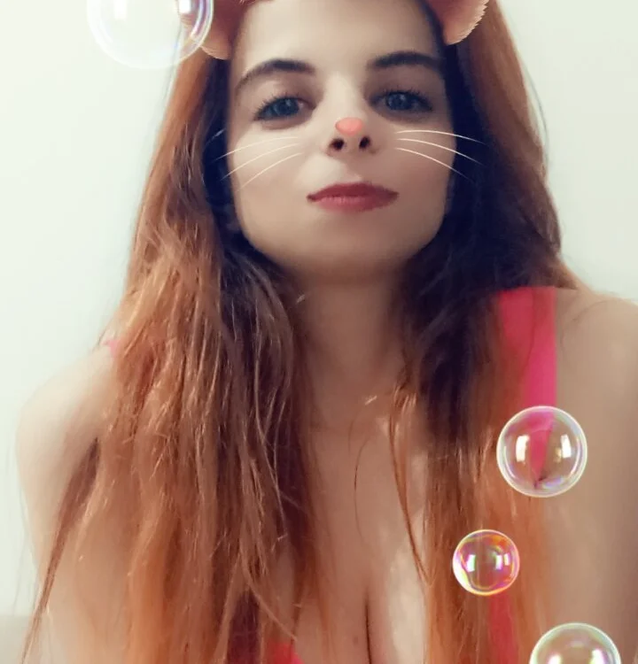 evetevetoyle offline chatrum