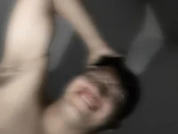 Javidha11's Offline Chat Room