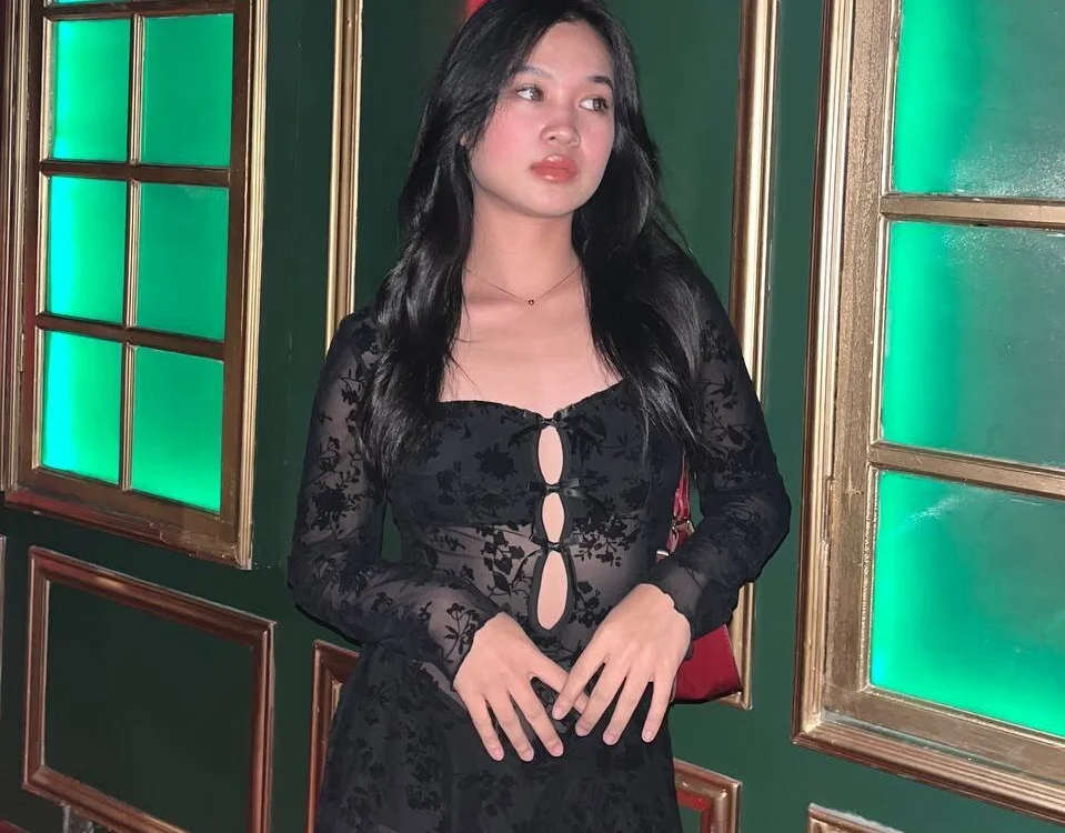 TrudiEnglebert 离线XXX聊天