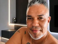RoberthZ84 webcam